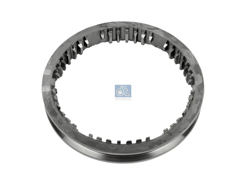 DT ENGAGING RING 2.32740