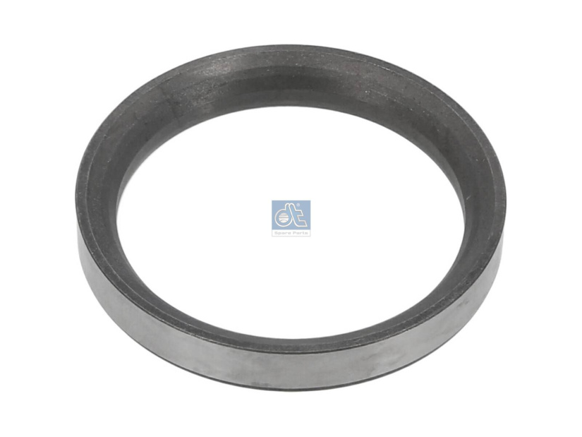 DT VALVE SEAT RING 3.12066