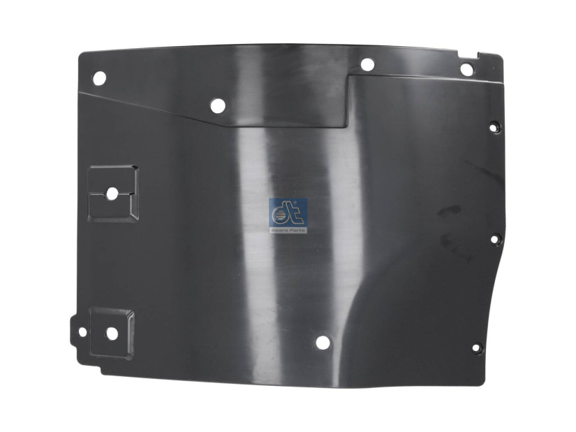 DT FENDER 4.70640