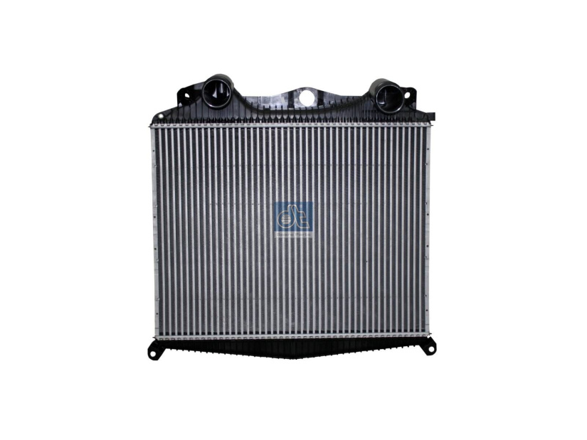 DT INTERCOOLER 3.16229