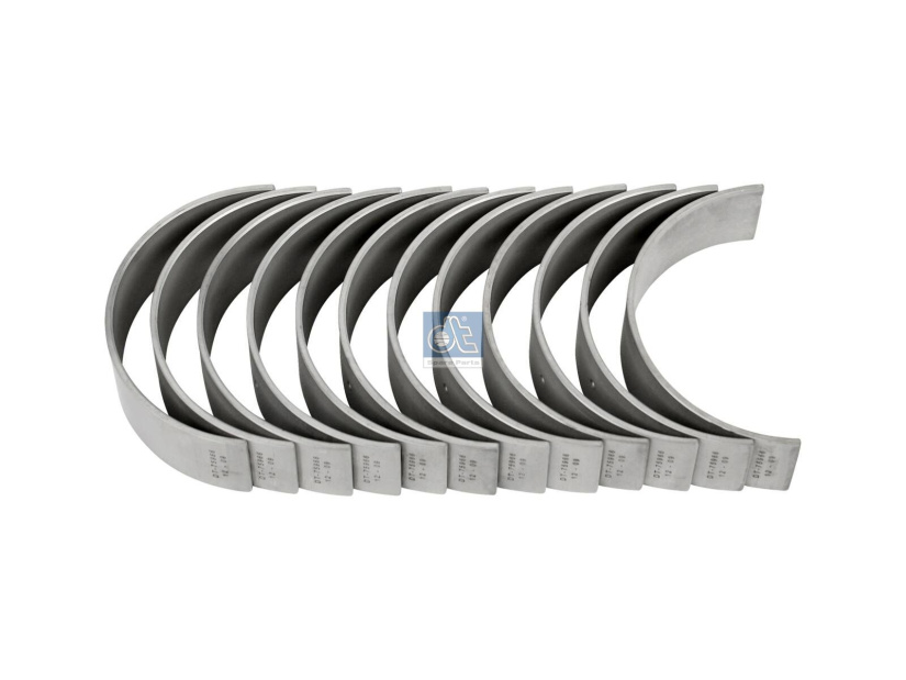 DT CON ROD BEARING KIT 4.91064