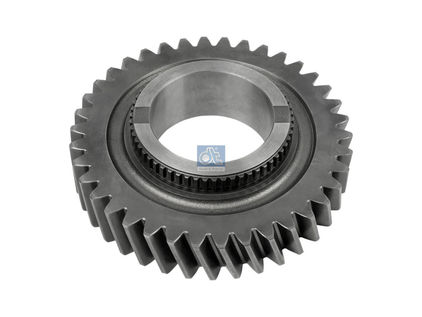 DT GEAR 3.51050