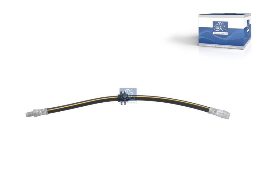 DT BRAKE HOSE 6.64217