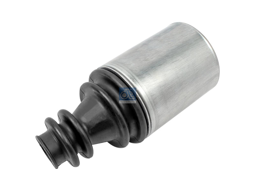 DT BELLOW 6.59250SP