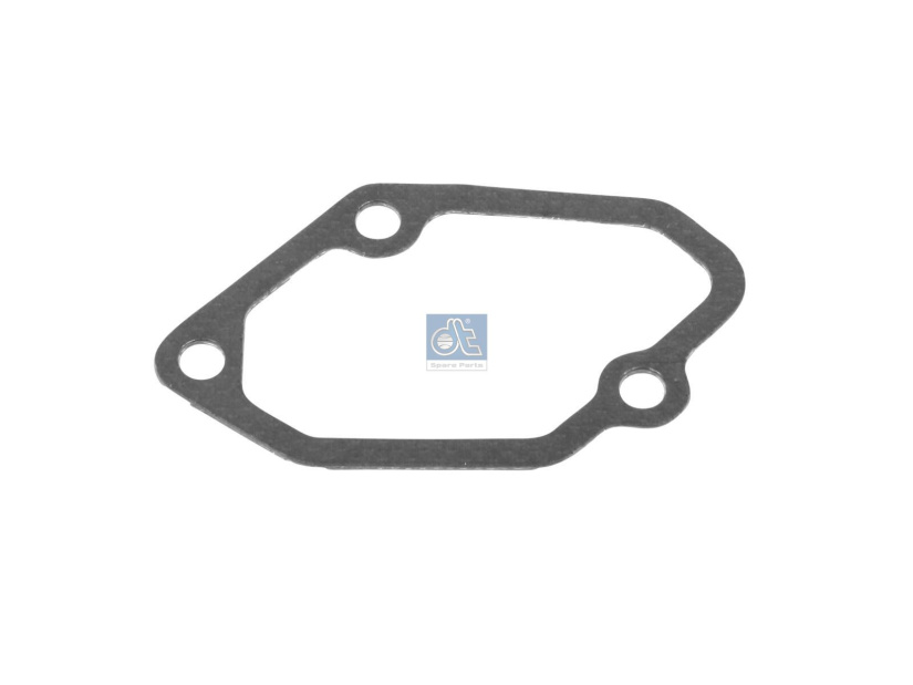 DT GASKET 4.20378