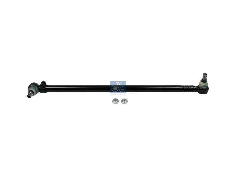 DT MB ATEGO VETOTANKO 4.62769