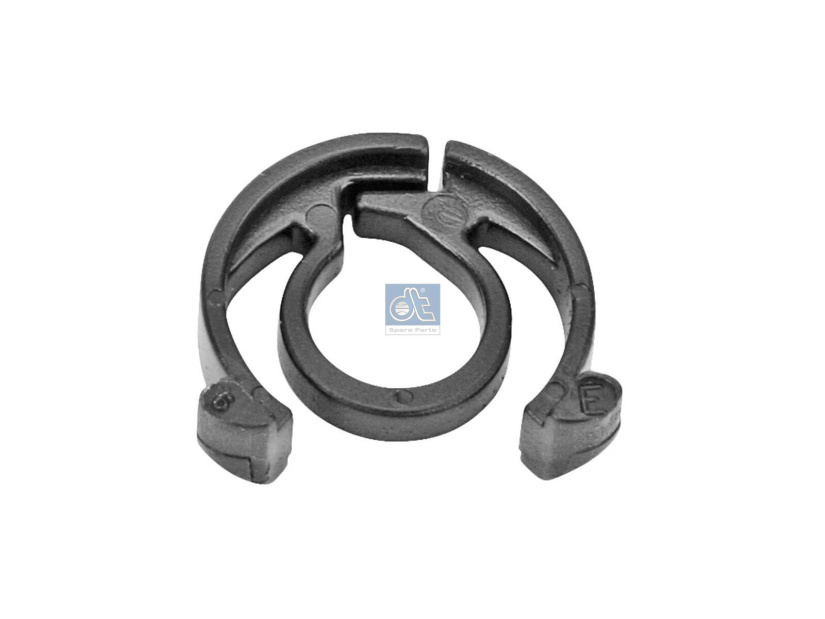 DT CIRCLIP 3.72600