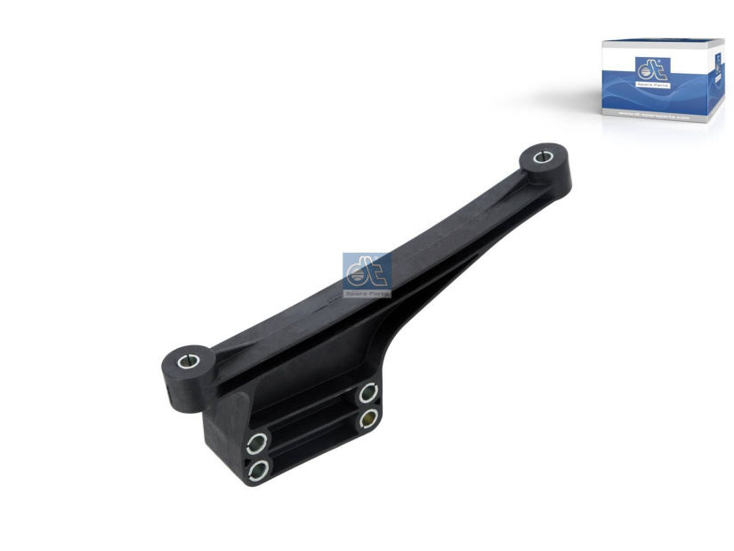 DT FENDER BRACKET 7.00160