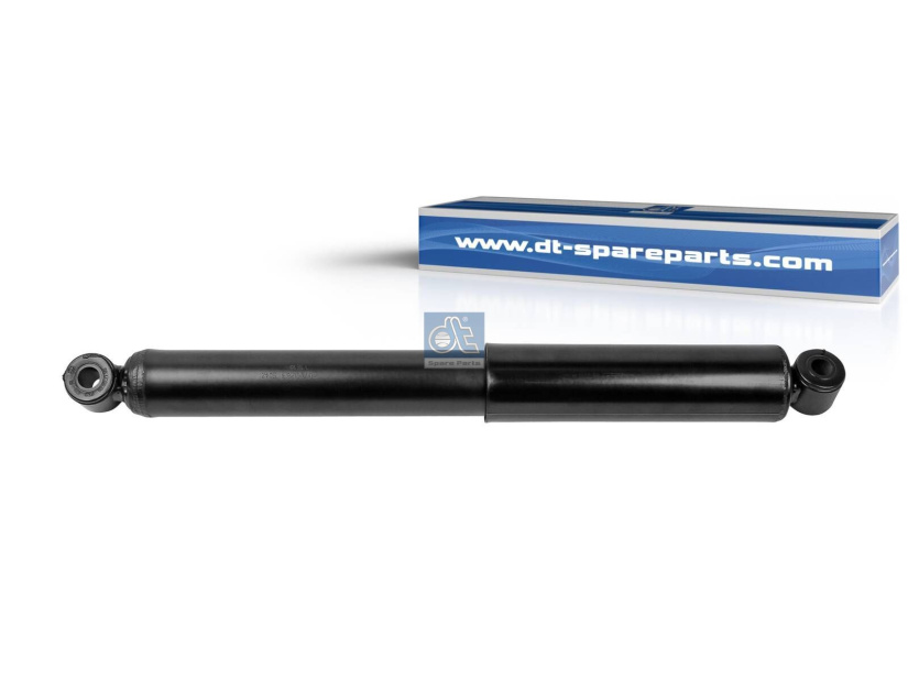 DT SHOCK ABSORBER 7.12568