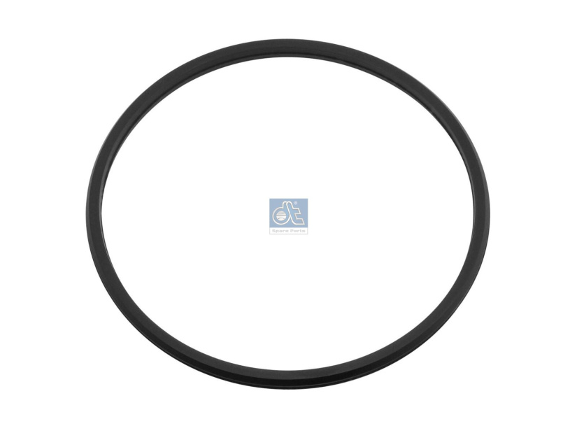 DT SEAL RING 2.15068