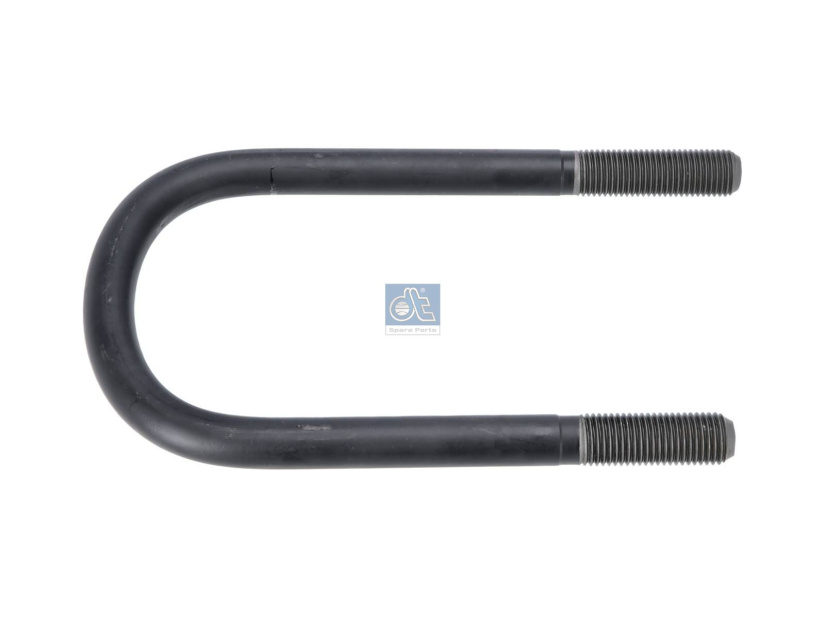 DT U-BOLT 10.16323