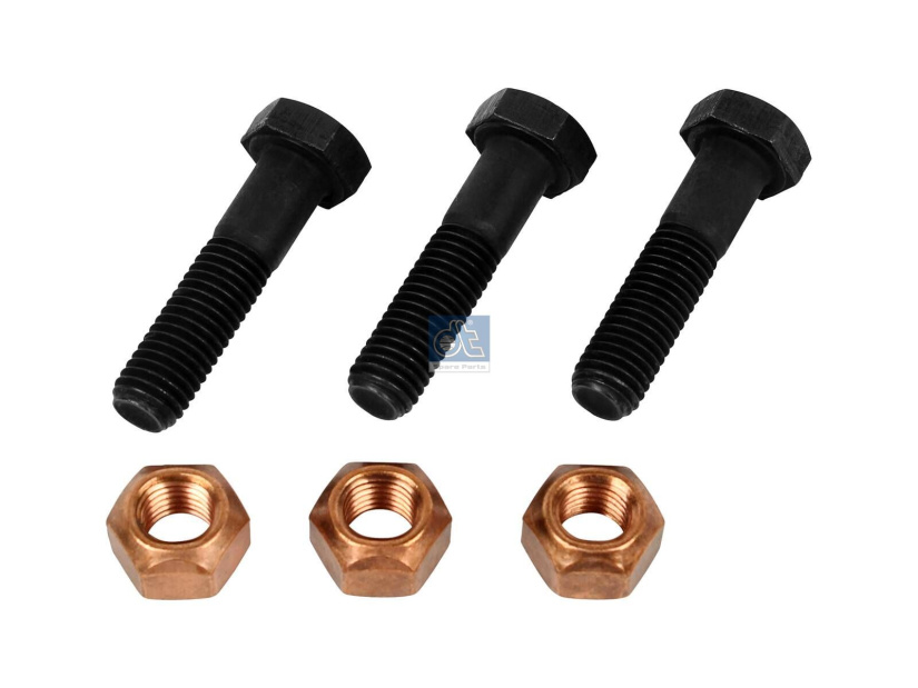DT REPAIR KIT 4.90260