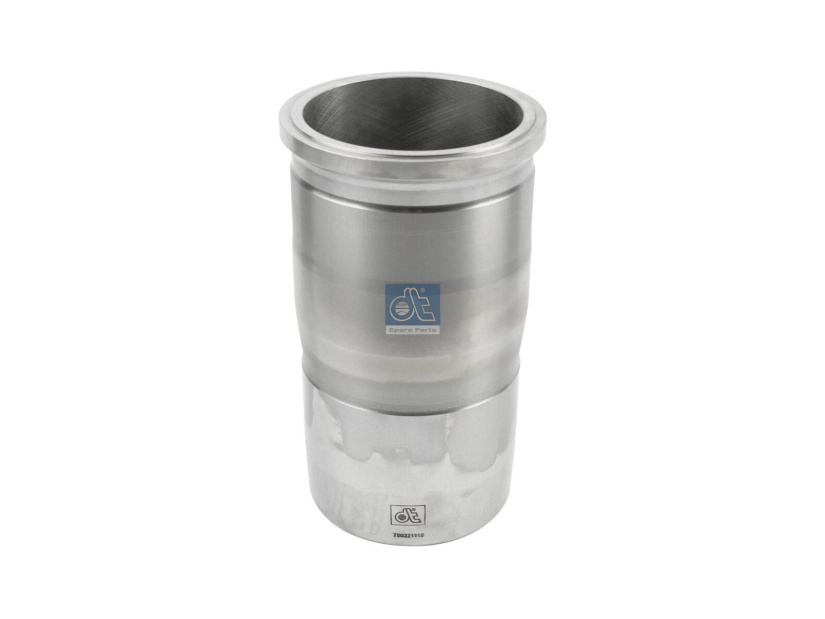 DT CYLINDER LINER 2.10399