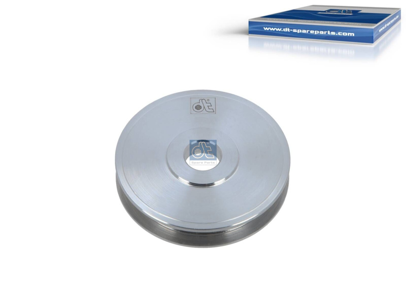 DT PISTON 1.14972