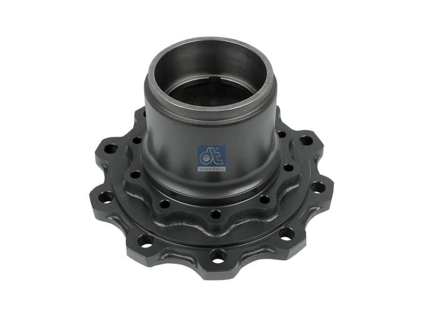 DT WHEEL HUB 4.63353