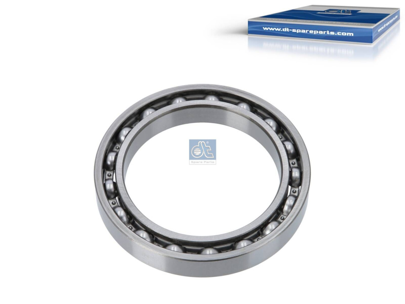 DT BALL BEARING 4.64388