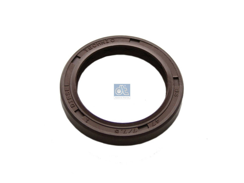 DT OIL SEAL 4.20263