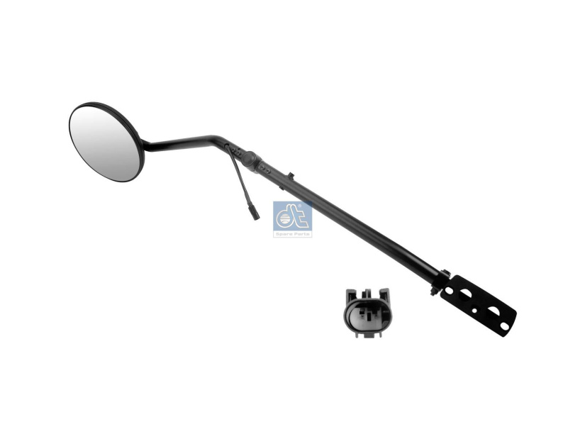 DT FRONT MIRROR 4.63957