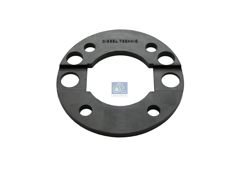 DT BRACKET 4.80261