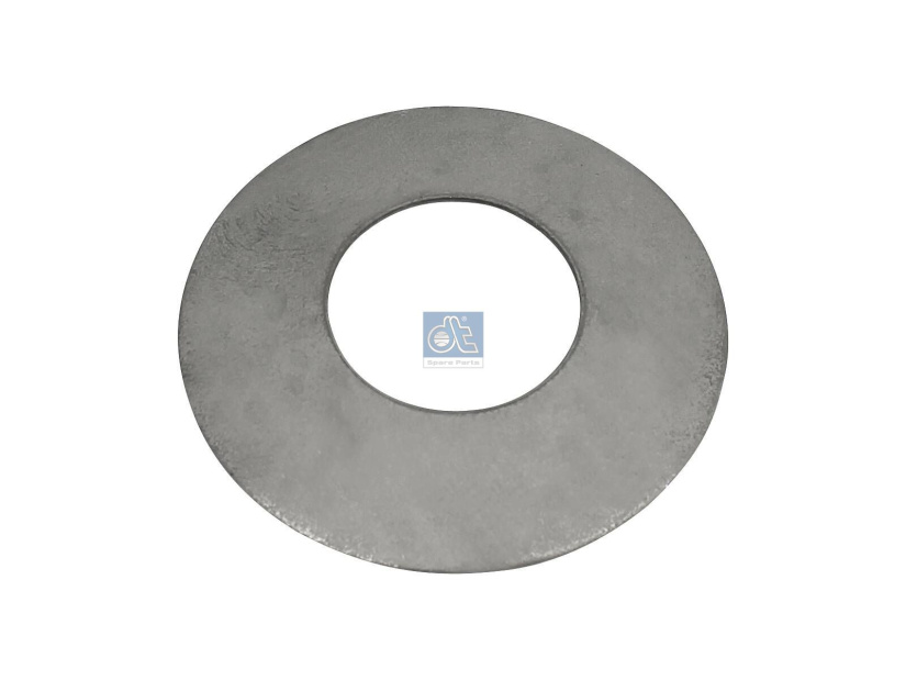 DT SPHERICAL WASHER 4.40481