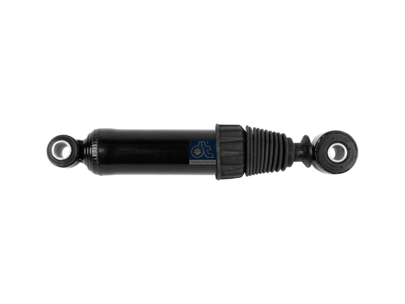 DT CABIN SHOCK ABSORBER 6.77033