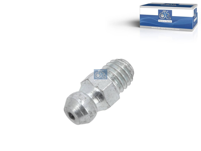 DT GREASE NIPPLE 7.10230