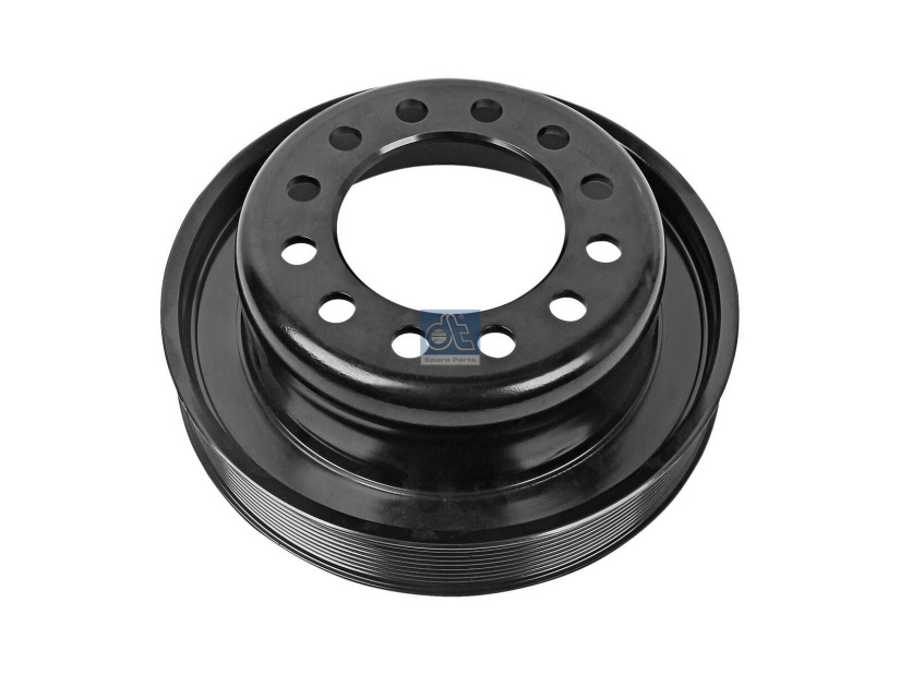 DT HIHNAPYÖRÄ 219X84MM 2.15493