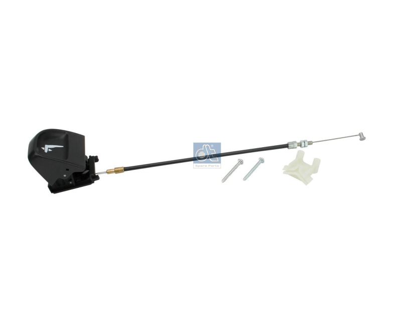DT LEVELLING KIT 2.97010
