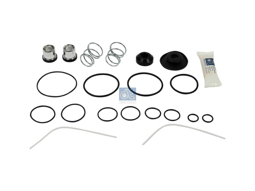 DT REPAIR KIT 4.90196