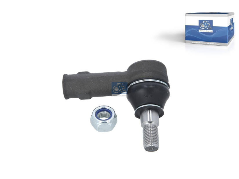 DT BALL JOINT 7.13105