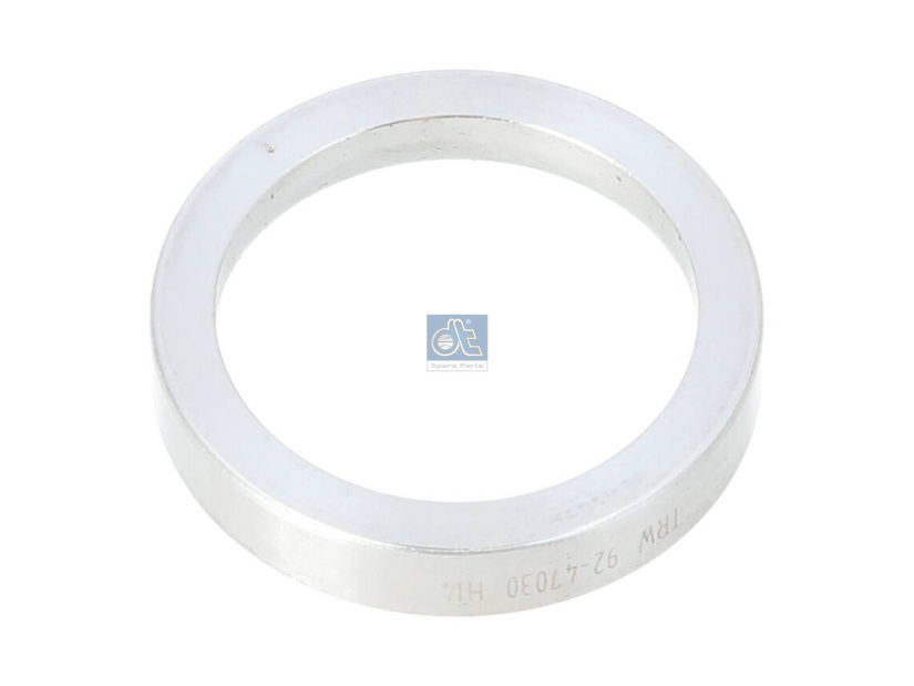 DT VALVE SEAT RING 2.10849