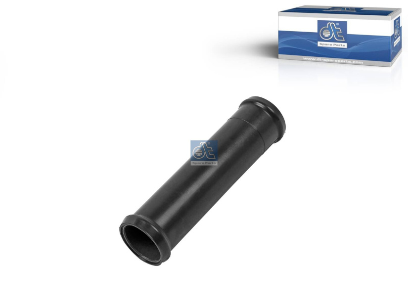 DT EXTENSION TUBE 3.14133