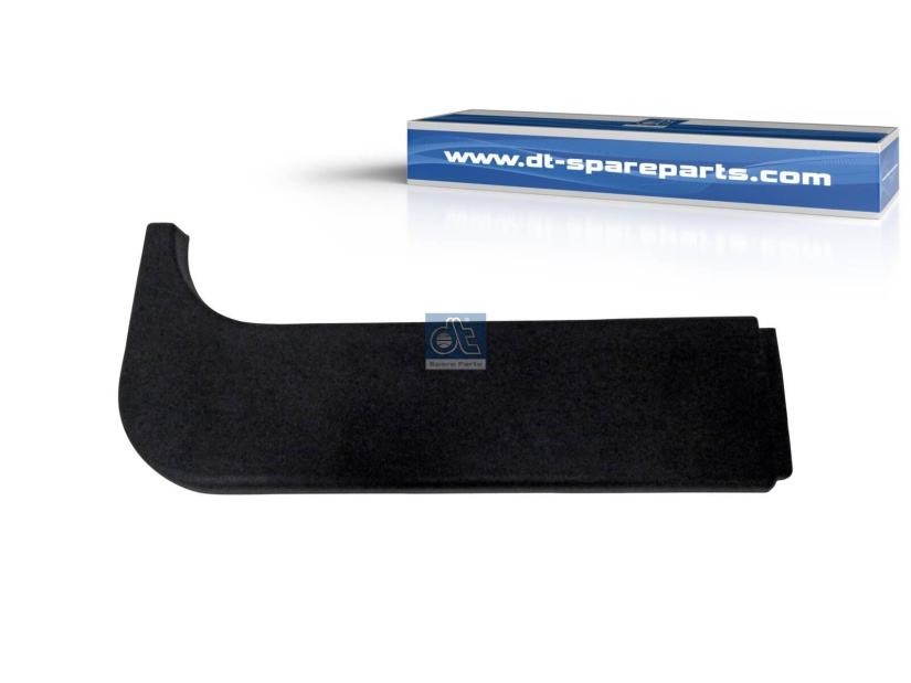 DT MIRROR COVER 5.62251
