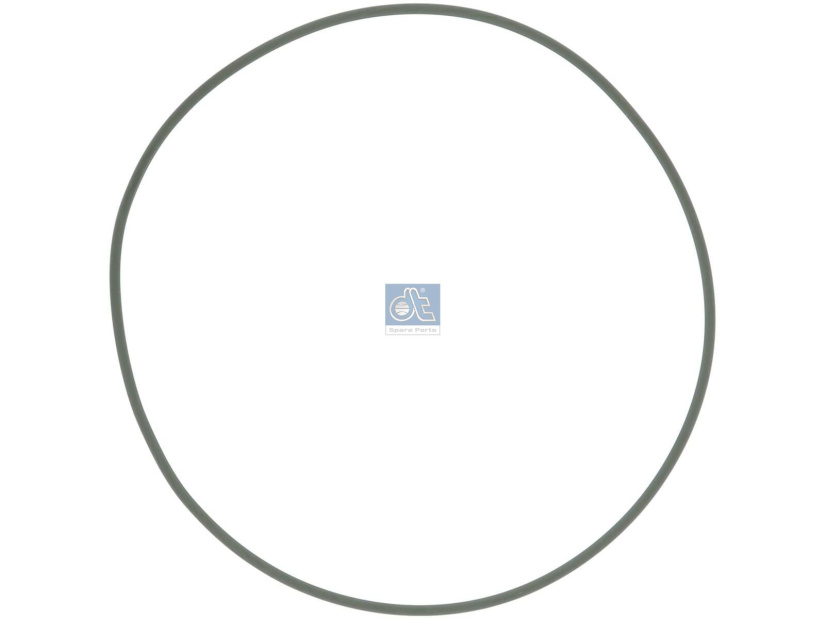 DT O-RENGAS KOMPRESSORI 162,0X3,0MM 2.10226