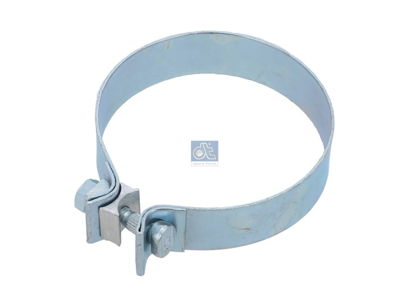 DT CLAMP Ø128 - 132MM 5.11119