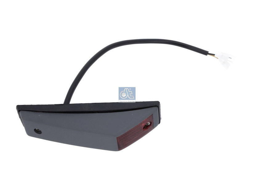 DT MARKER LAMP 7.25424