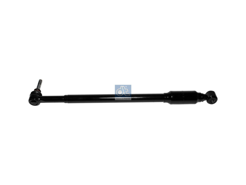 DT SHOCK ABSORBER 4.65614