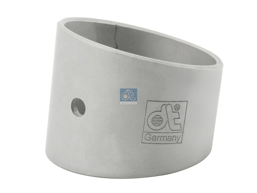 DT LAAKERI D16A/B 2.10352