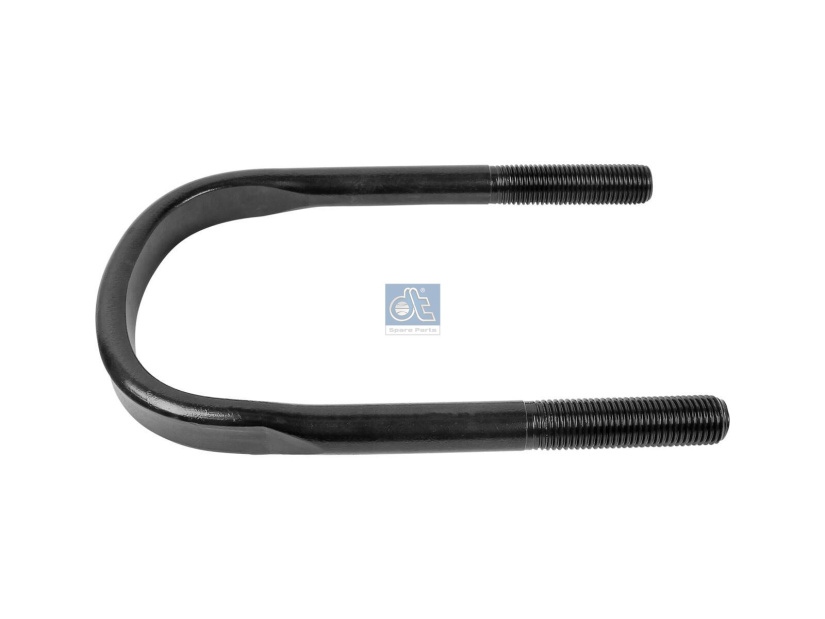 DT U-BOLT 10.16318