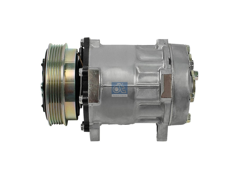 DT COMPRESSOR 6.26610