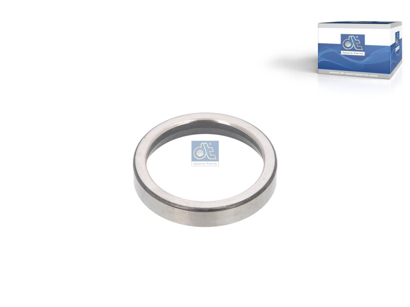 DT VALVE SEAT RING 7.51269
