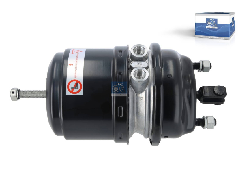 DT SPRING BRAKE CYLINDER 5.00476