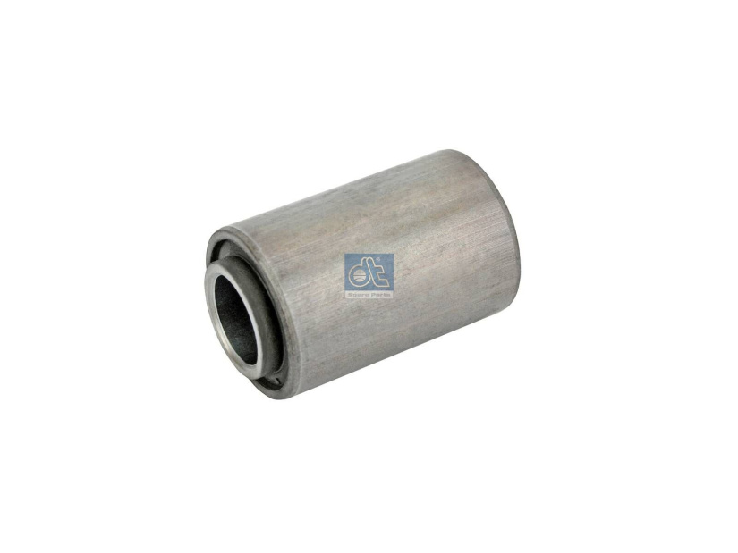 DT BUSHING 6.76551