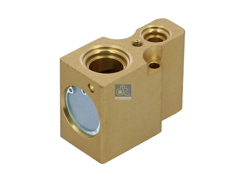 DT EXPANSION VALVE 6.73046