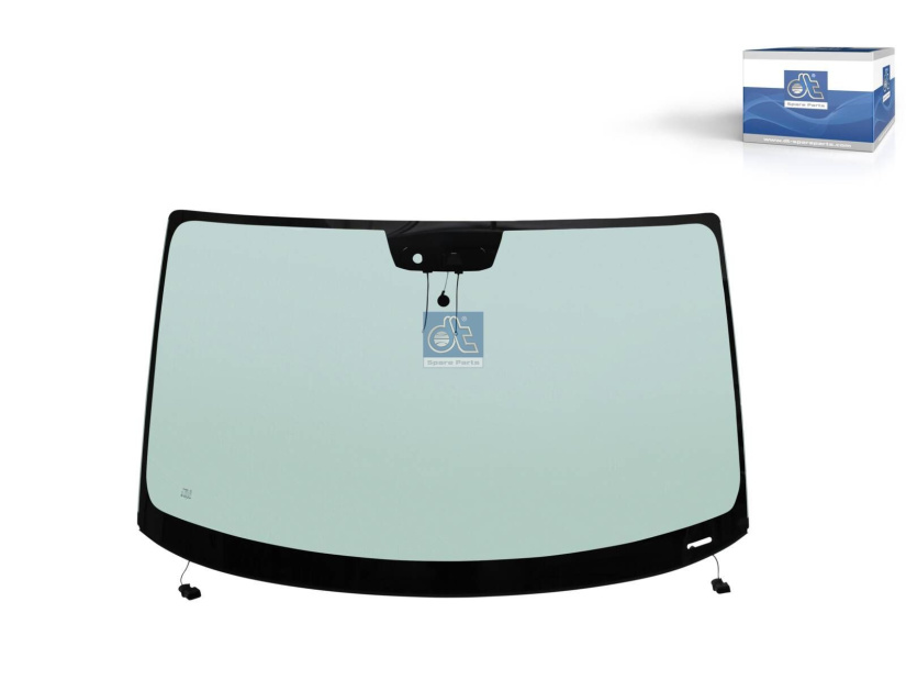 DT WINDSHIELD 11.75829