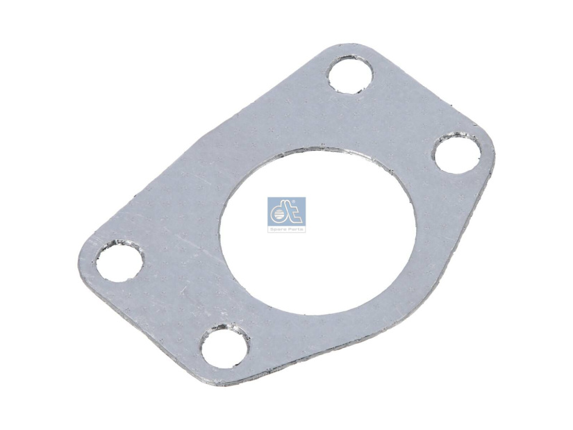 DT GASKET 1.10558