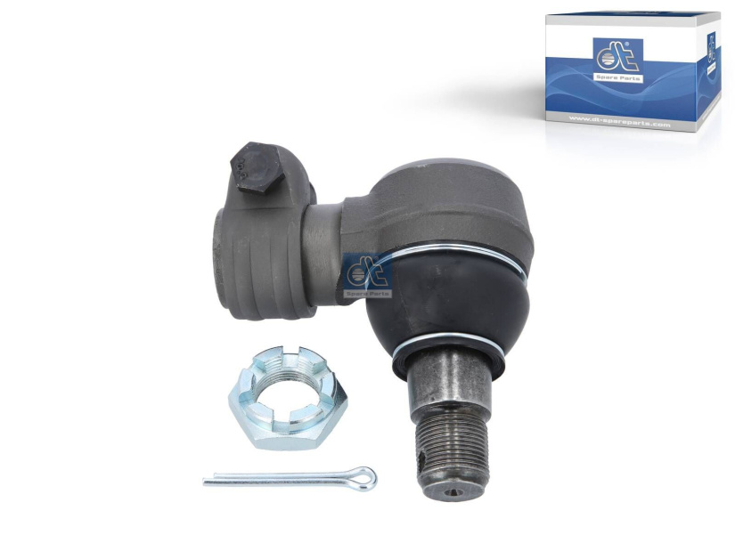 DT BALL JOINT 3.63128
