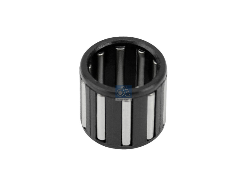 DT NEEDLE CAGE 4.60887