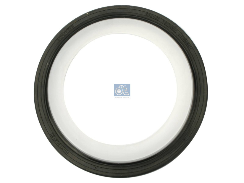 SEAL RING 3.10043