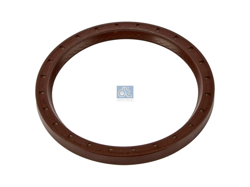 DT SEAL RING 1.14288